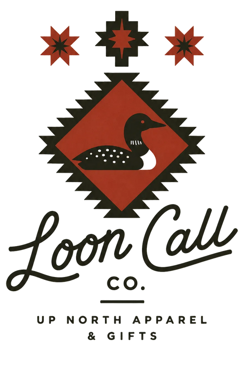 Loon Call Co.
