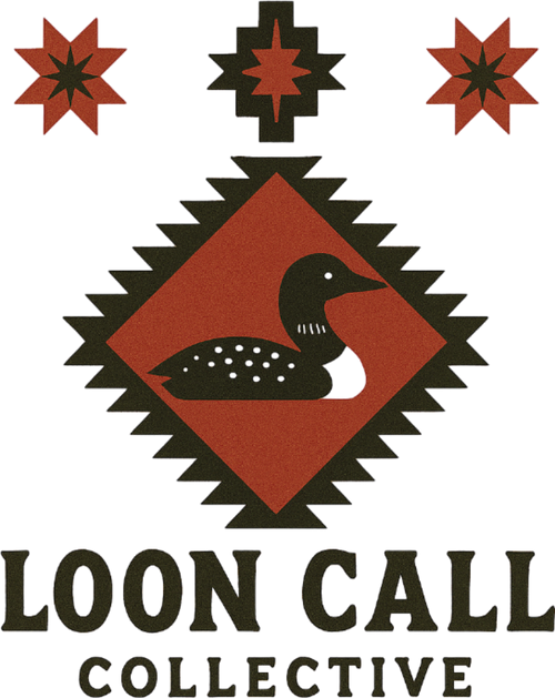 Loon Call Co.